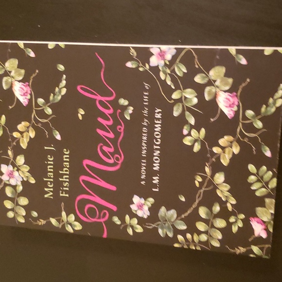 Maud 3 for 12 - Picture 2 of 4